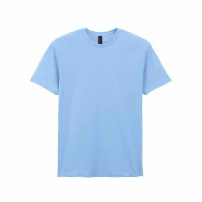 T-shirt per adulti Softstyle™ ringspun T-shirt per adulti Softstyle™ ringspun