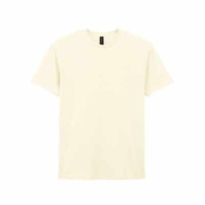 T-shirt per adulti Softstyle™ ringspun T-shirt per adulti Softstyle™ ringspun