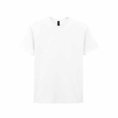 T-shirt per adulti Softstyle™ ringspun T-shirt per adulti Softstyle™ ringspun