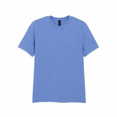 T-shirt per adulti Softstyle™ ringspun T-shirt per adulti Softstyle™ ringspun