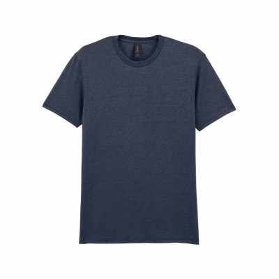 T-shirt per adulti Softstyle™ ringspun T-shirt per adulti Softstyle™ ringspun