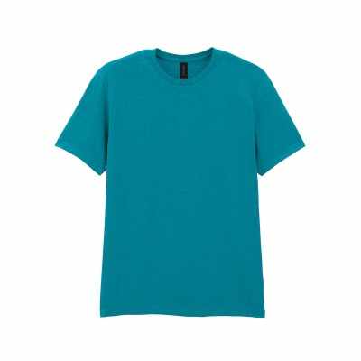 T-shirt per adulti Softstyle™ ringspun T-shirt per adulti Softstyle™ ringspun