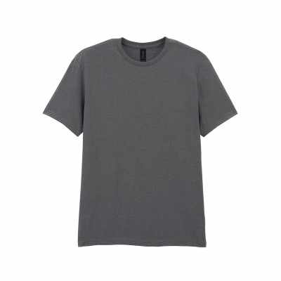 T-shirt per adulti Softstyle™ ringspun T-shirt per adulti Softstyle™ ringspun