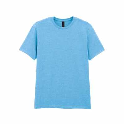 T-shirt per adulti Softstyle™ ringspun T-shirt per adulti Softstyle™ ringspun