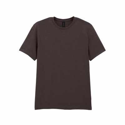 T-shirt per adulti Softstyle™ ringspun T-shirt per adulti Softstyle™ ringspun