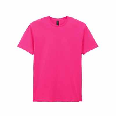T-shirt per adulti Softstyle™ ringspun T-shirt per adulti Softstyle™ ringspun