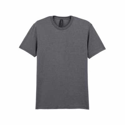 T-shirt per adulti Softstyle™ ringspun T-shirt per adulti Softstyle™ ringspun