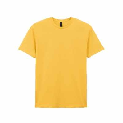 T-shirt per adulti Softstyle™ ringspun T-shirt per adulti Softstyle™ ringspun