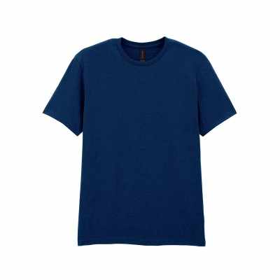 T-shirt per adulti Softstyle™ ringspun T-shirt per adulti Softstyle™ ringspun