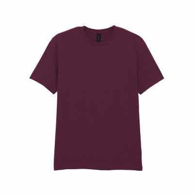 T-shirt per adulti Softstyle™ ringspun T-shirt per adulti Softstyle™ ringspun