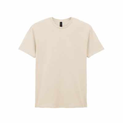 T-shirt per adulti Softstyle™ ringspun T-shirt per adulti Softstyle™ ringspun