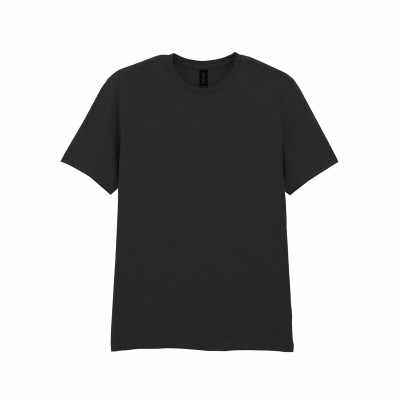 T-shirt per adulti Softstyle™ ringspun T-shirt per adulti Softstyle™ ringspun