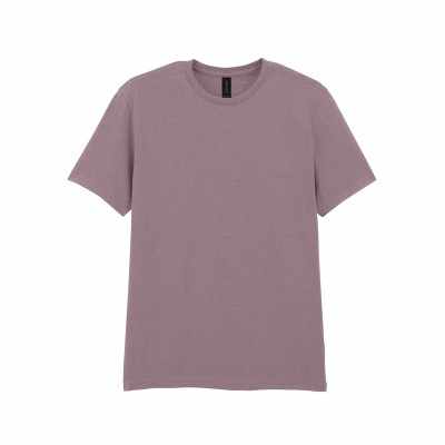 T-shirt per adulti Softstyle™ ringspun T-shirt per adulti Softstyle™ ringspun