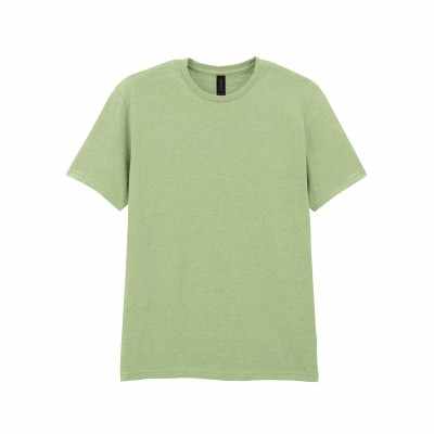 T-shirt per adulti Softstyle™ ringspun T-shirt per adulti Softstyle™ ringspun