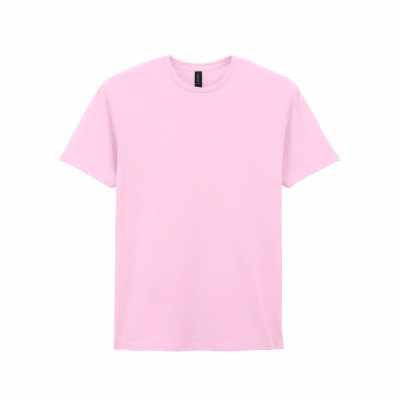 T-shirt per adulti Softstyle™ ringspun T-shirt per adulti Softstyle™ ringspun