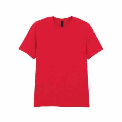 T-shirt per adulti Softstyle™ ringspun T-shirt per adulti Softstyle™ ringspun