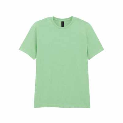 T-shirt per adulti Softstyle™ ringspun T-shirt per adulti Softstyle™ ringspun