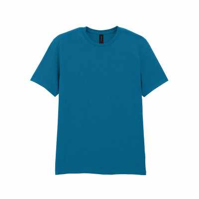 T-shirt per adulti Softstyle™ ringspun T-shirt per adulti Softstyle™ ringspun