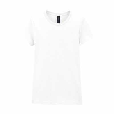 Abbigliamento personalizzato