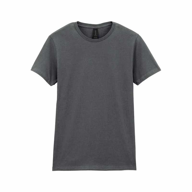 T-shirt da donna con logo - cod. RWGD072