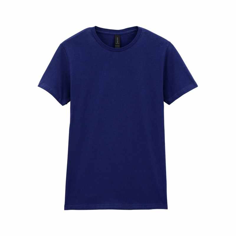 T-shirt da donna con logo - cod. RWGD072