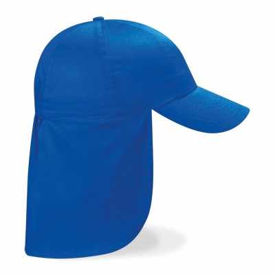 Berretto stile legionario junior