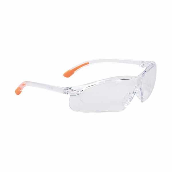 Spettacolo Fossa (PW15) - cod. RWPW046