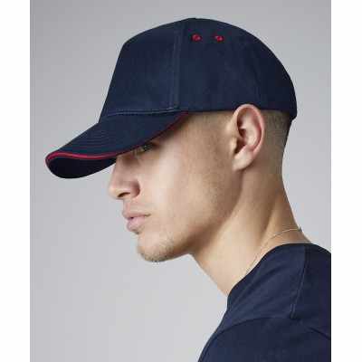 Cappellini personalizzati