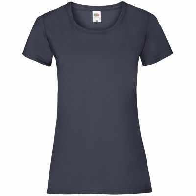 T-shirt Valueweight da donna T-shirt Valueweight da donna