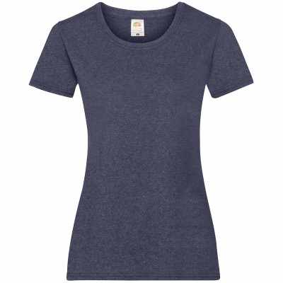 T-shirt Valueweight da donna T-shirt Valueweight da donna