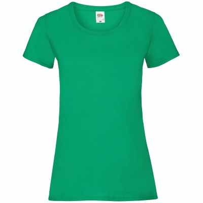 T-shirt Valueweight da donna T-shirt Valueweight da donna