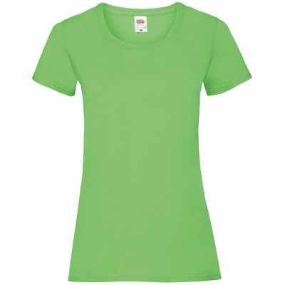 T-shirt Valueweight da donna T-shirt Valueweight da donna