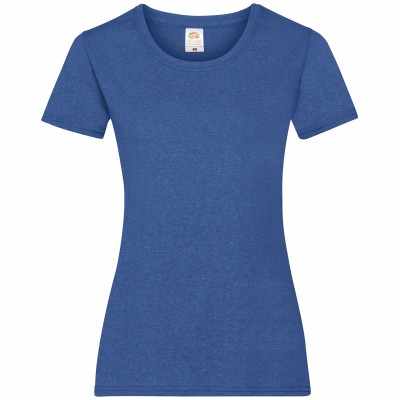 T-shirt Valueweight da donna T-shirt Valueweight da donna