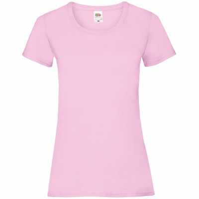 T-shirt Valueweight da donna T-shirt Valueweight da donna