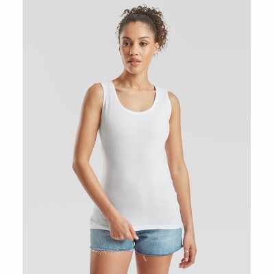 Gilet Valueweight da donna