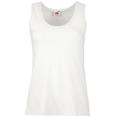 Gilet Valueweight da donna