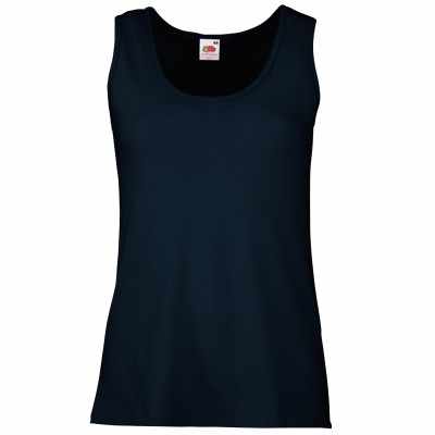 Gilet Valueweight da donna
