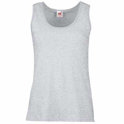 Gilet Valueweight da donna