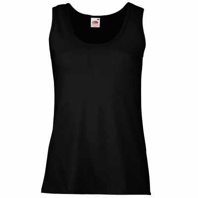 Gilet Valueweight da donna