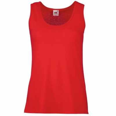 Gilet Valueweight da donna
