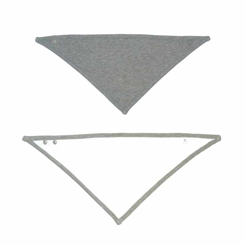 Bavaglini per bambini - cod. RWBZ023