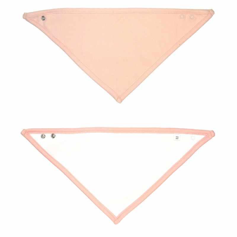 Bavaglini per bambini - cod. RWBZ023