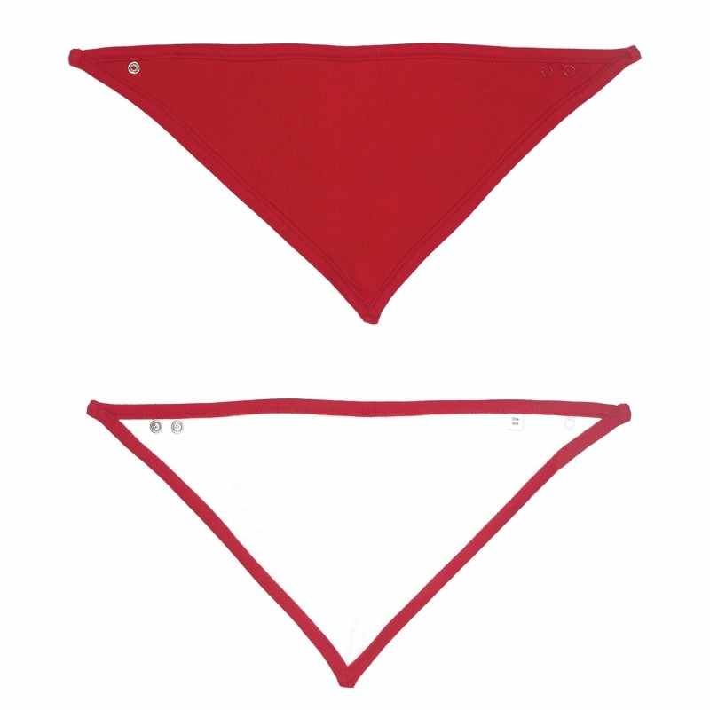 Bavaglini per bambini - cod. RWBZ023