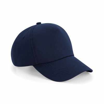 Cappellino autentico a 5 pannelli