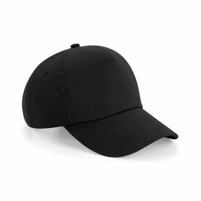 Cappellino autentico a 5 pannelli