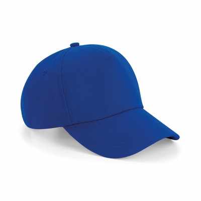 Cappellino autentico a 5 pannelli