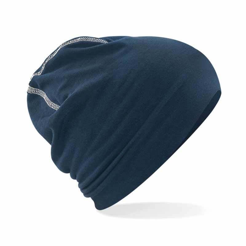 Berretto sportivo invernale da personalizzare - cod. RWBC366