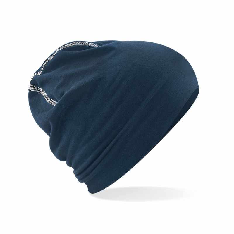 Berretto sportivo invernale da personalizzare - cod. RWBC366