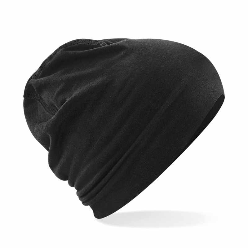 Berretto sportivo invernale da personalizzare - cod. RWBC366