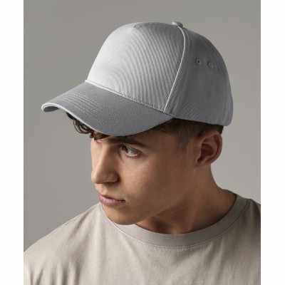 Cappellino Ultimate a 5 pannelli
